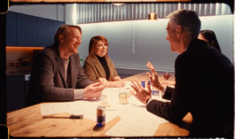 La Prairie - Create a beautiful Impact 