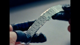 Audemars Piguet - Be Yourself 